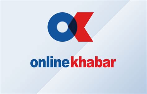 satta.com khabar